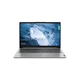 Ноутбук Lenovo 15. 6'' IdeaPad 1 15IAU7, HD, Intel® Pentium® Gold 8505 (8M Cache, up to 4. 40GHz), 5 ядер, 4GB DDR4, 256GB SSD, GMA UHD, No OS, Cloud Grey - изображение 1