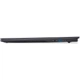 Laptop Acer Swift 16 AI OLED SF16- 51- 737T with Intel® Core™ Ultra 7 258V processor up to 4. 8GHz, 16 WQXGA+, OLED, 120Hz, 32GB LPDDR5X RAM, 1TB SSD, Intel® Arc™ 140V, Windows 11 Home, Ice Black - изображение 15