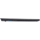 Laptop Acer Swift 16 AI OLED SF16- 51- 737T with Intel® Core™ Ultra 7 258V processor up to 4. 8GHz, 16 WQXGA+, OLED, 120Hz, 32GB LPDDR5X RAM, 1TB SSD, Intel® Arc™ 140V, Windows 11 Home, Ice Black - изображение 16