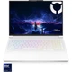 Игровой ноутбук Lenovo Legion 7 16IAX10 Intel® Core™ Ultra 7 255HX до 5, 2 ГГц, 16 WQXGA, OLED, 240 Гц, 32 ГБ DDR5, 1 ТБ SSD, NVIDIA® GeForce RTX™ 5060 8 ГБ GDDR7, Glacier White - изображение 1