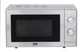 Микроволновая печь Beko MOC20100S - изображение 2