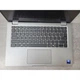 Ноутбук Dell Latitude 14, Intel Core Ultra 7 165U, 32 ГБ RAM, 512 ГБ SSD, FHD, 14 - изображение 7