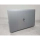 Ноутбук Dell Latitude 14, Intel Core Ultra 7 165U, 32 ГБ RAM, 512 ГБ SSD, FHD, 14 - изображение 8