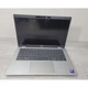 Ноутбук Dell Latitude 14, Intel Core Ultra 7 165U, 32 ГБ RAM, 512 ГБ SSD, FHD, 14 - изображение 11
