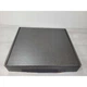 Ноутбук Dell Latitude 14, Intel Core Ultra 7 165U, 32 ГБ RAM, 512 ГБ SSD, FHD, 14 - изображение 13
