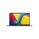 Ноутбук ASUS Vivobook 15, X1504ZA- BQ067, 15, 6 дюйма, FHD (1920 x 1080) 16: 9, i3- 1215U 1, 2 ГГц (10 МБ кэш- памяти, до 4, 4 ГГц, 6 ядер), 1x DDR4 SO- DIMM слот 1x M. 2 2280 PCIe 4. 0x4, DDR4 8 ГБ, 256 ГБ M. 2 NVMe™ PCIe® 3. 0 SSD, 60 Гц - изображение 2