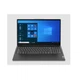 Ноутбук Lenovo V15 G2 ALC R3 5300U 15. 6 FHD 8GB DDR4 256GB SSD M. 2 2242 NVME Windows 11 Pro EDU - изображение 4