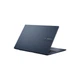 Ноутбук ASUS Vivobook 15, X1504ZA- BQ067, 15, 6 дюйма, FHD (1920 x 1080) 16: 9, i3- 1215U 1, 2 ГГц (10 МБ кэш- памяти, до 4, 4 ГГц, 6 ядер), 1x DDR4 SO- DIMM слот 1x M. 2 2280 PCIe 4. 0x4, DDR4 8 ГБ, 256 ГБ M. 2 NVMe™ PCIe® 3. 0 SSD, 60 Гц - изображение 8