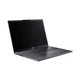 Ноутбук Acer Aspire 16 A16- 71M- 713S, NX. JEKEX. 004, 16, Intel Core Ultra 7 155U (12 nuclee), Intel Arc 4 Core, 16GB 4600MHz LPDDR5X, Серый - изображение 3