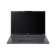 Ноутбук Acer Aspire 16 A16- 71M- 713S, NX. JEKEX. 004, 16, Intel Core Ultra 7 155U (12 nuclee), Intel Arc 4 Core, 16GB 4600MHz LPDDR5X, Серый - изображение 4