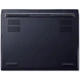 Ігровий ноутбук Acer Predator Helios Neo 14 PHN14- 51- 71KY Intel® Core™ Ultra 7 155 ГГц до 4, 80 ГГц, 16 ГБ LPDDR5X, 1 ТБ SSD, NVIDIA® GeForce RTX™ 4060 8 ГБ GDDR6, Abyssal Black - зображення 9