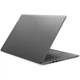 Ноутбук Lenovo IdeaPad 3 17IAU7 Intel® Core™ i3- 1215U до 4, 4 ГГц, 17, 3 HD+, 8 ГБ DDR4, 512 ГБ SSD, Intel® UHD, цвет Arctic Grey - изображение 4