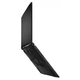 Игровой ноутбук MSI Katana GF76 11UD Intel® Core™ i7- 11800H до 4. 6Ghz, 17. 3, IPS, Full HD, 144Hz, 16GB DDR4, 512GB SSD, NVIDIA® GeForce RTX 3050 Ti 4GB GDDR6, черный - изображение 7