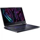 Игровой ноутбук Acer Predator Helios 3D 15 PH3D15- 71- 98VT Intel® Core™ i9 13900HX до 5, 4 ГГц, 15, 6'', 3D UHD IPS, 32 ГБ DDR5, 2x 1 ТБ SSD, NVIDIA® GeForce RTX™ 4080, Windows 11 Home, Abyssal черный - изображение 5