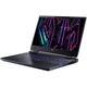 Игровой ноутбук Acer Predator Helios 3D 15 PH3D15- 71- 98VT Intel® Core™ i9 13900HX до 5, 4 ГГц, 15, 6'', 3D UHD IPS, 32 ГБ DDR5, 2x 1 ТБ SSD, NVIDIA® GeForce RTX™ 4080, Windows 11 Home, Abyssal черный - изображение 6