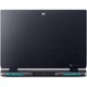 Игровой ноутбук Acer Predator Helios 3D 15 PH3D15- 71- 98VT Intel® Core™ i9 13900HX до 5, 4 ГГц, 15, 6'', 3D UHD IPS, 32 ГБ DDR5, 2x 1 ТБ SSD, NVIDIA® GeForce RTX™ 4080, Windows 11 Home, Abyssal черный - изображение 10