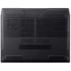 Игровой ноутбук Acer Predator Helios 3D 15 PH3D15- 71- 98VT Intel® Core™ i9 13900HX до 5, 4 ГГц, 15, 6'', 3D UHD IPS, 32 ГБ DDR5, 2x 1 ТБ SSD, NVIDIA® GeForce RTX™ 4080, Windows 11 Home, Abyssal черный - изображение 12