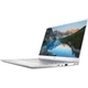 Ноутбук Dell Inspiron 5490, Intel Core i3- 10110U, 14 дюймов, RAM 4GB, SSD 256GB, Intel UHD, Linux Silver - изображение 2