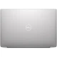 Ноутбук Dell XPS 13 9345, 13. 4 Full HD+, Qualcomm Snapdragon X Elite X1E- 80- 100 до 4 ГГц, 16 ГБ RAM LPDDR5x, 512 ГБ SSD, Qualcomm Adreno GPU, Windows 11 Pro LPDDR5x - изображение 6