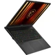 Ноутбук Игровой MSI Stealth A16 AI, 16 WQXGA, 32GB, 2TB SSD, NVIDIA GeForce RTX 5080 - изображение 5