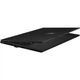 Ноутбук Игровой MSI Stealth A16 AI, 16 WQXGA, 32GB, 2TB SSD, NVIDIA GeForce RTX 5080 - изображение 12