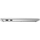 Ноутбук HP 450 G8 Intel Core i5- 1135G7 до 4, 2 ГГц, 15, 6 Full HD, 16 ГБ, 1 ТБ SSD, Nvidia MX450 2 ГБ, Free Dos, Pike Silver - изображение 7