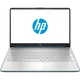 Ноутбук HP 15s- eq2024nq AMD Ryzen 5 5500U, 15. 6, Full HD, 8GB, 256GB SSD, AMD Radeon Integrated, DOS, Spruce синий - изображение 3