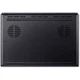 Игровой ноутбук Acer 14. 5'' Predator Triton 14 AI PT14- 52T, 2. 8K OLED 120Hz Touch, Intel® Core™ Ultra 9 288V (12M Cache, до 5. 10 GHz), 32GB LPDDR5X, 2TB SSD, GeForce RTX 5070 8GB, Win 11 Pro, вугільно- черный - изображение 10