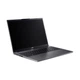 Ноутбук Acer Aspire GO 15 AG15- 51P- 51LW, NX. J51EX. 001, 14, Intel Core i5- 1335U (10 ядер), Iris Xe, 16GB 4800MHz (1x16GB) DDR5, синий - изображение 2