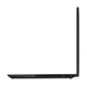 Ноутбук Lenovo ThinkPad P14s Gen 4 (Intel), 14 WUXGA 1920x1200 IPS 300нит, Intel Core i7- 1360P 12 ядер, 32 ГБ DDR5, 256 ГБ SSD m2 PCIe, NVIDIA RTX A500 4 ГБ GDDR6, Windows 11 Pro, алюминиевый корпус 1, 34 кг черный - изображение 6