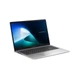 Ноутбук Asus ExpertBook P1 P1503CVA-NJ0923,1920 x 1080,i3-1315U 6 C / 8 T,1.2 GHz - 4.5 GHz,28 W - изображение 2