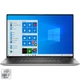 Ноутбук Dell XPS 9500 Intel Core i7- 10750H до 5, 00 ГГц, 15, 6, FHD +, 16 ГБ, 1 ТБ SSD, NVIDIA GeForce GTX 1650 Ti Max Q 4 ГБ, Windows 10 Pro Silver - зображення 1