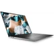 Ноутбук Dell XPS 9500 Intel Core i7- 10750H до 5, 00 ГГц, 15, 6, FHD +, 16 ГБ, 1 ТБ SSD, NVIDIA GeForce GTX 1650 Ti Max Q 4 ГБ, Windows 10 Pro Silver - зображення 3