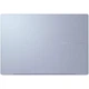 Ноутбук ASUS Vivobook S 16 OLED S5606MA Intel® Core™ Ultra 7 155H до 4, 8 ГГц, 16'', 3, 2K, OLED, 120 Гц, 16 ГБ LPDDR5X, 1 ТБ SSD, Intel® Arc™, Windows 11 Pro, Mist Blue - изображение 12