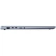 Ноутбук ASUS Vivobook S 16 OLED S5606MA Intel® Core™ Ultra 7 155H до 4, 8 ГГц, 16'', 3, 2K, OLED, 120 Гц, 16 ГБ LPDDR5X, 1 ТБ SSD, Intel® Arc™, Windows 11 Pro, Mist Blue - изображение 13
