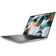 Ноутбук Dell XPS 9500 Intel Core i7- 10750H до 5, 00 ГГц, 15, 6, FHD +, 16 ГБ, 1 ТБ SSD, NVIDIA GeForce GTX 1650 Ti Max Q 4 ГБ, Windows 10 Pro Silver - зображення 5