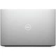 Ноутбук Dell XPS 9500 Intel Core i7- 10750H до 5, 00 ГГц, 15, 6, FHD +, 16 ГБ, 1 ТБ SSD, NVIDIA GeForce GTX 1650 Ti Max Q 4 ГБ, Windows 10 Pro Silver - зображення 6