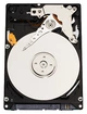 Накопитель HDD 2.5" SATA 160Gb WD Scorpio Blue 5400rpm 8MB (WD1600BEVT) гар. 12 мес. Refurbished - изображение 1