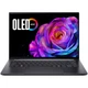 Ноутбук Acer Swift X 14 AI OLED SFX14- 61G- R7VY AMD Ryzen™ AI 9 365 до 5, 0 ГГц, 14, 5'' 2, 8K, OLED, 120 Гц, СЕНСОРНЫЙ, 32 ГБ LPDDR5X, 1 ТБ SSD, NVIDIA® GeForce RTX™ 5070 8 ГБ GDDR7, Windows 11 Home, титановий Серый - изображение 6
