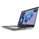 Ноутбук Dell Precision Workstation 7680 Intel® Core™ i7- 13850HX до 5, 3 ГГц, 16 Full HD+, 32 ГБ, 1 ТБ SSD, NVIDIA® GeForce RTX™ 3500 12 ГБ GDDR6, Windows 11 Pro, сріблястий - зображення 5