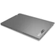 Игровой ноутбук Lenovo Legion 5 16IRX9 Intel® Core™ i7- 14650HX до 5, 2 ГГц, 16 дюймов WQXGA, 32 ГБ, 1 ТБ SSD, NVIDIA GeForce RTX 4070 8 ГБ GDDR6, Luna Grey - изображение 14