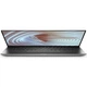 Ноутбук Dell XPS 9700 Intel Core i7- 10750H pana la 5. 00 GHz, 17. 3, UHD+, 32GB, 2TB SSD, NVIDIA GeForce GTX 1650 Ti 4GB, Windows 10 Pro сріблястий - зображення 7