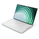 Ноутбук Dell 14 Premium, 14, 5 дюймів 1920 x 1200, Intel 255H 16 C / 26 T, 2, 5 ГГц- 5, 1 ГГц, 24 МБ кеш- пам'яті, 28 Вт, 32 ГБ LPDDR5X, 1 ТБ SSD, Nvidia GeForce RTX 4050, Windows 11 Pro, сірий - зображення 2