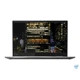 Ноутбук, lenovo, Intel Core i5- 10210U, 16 ГБ RAM, 256 ГБ SSD, сенсорный экран, Full HD, 14, Win10 Pro HU/PEN, Серый - изображение 4
