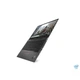 Ноутбук, lenovo, Intel Core i5- 10210U, 16 ГБ RAM, 256 ГБ SSD, сенсорный экран, Full HD, 14, Win10 Pro HU/PEN, Серый - изображение 15