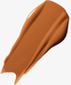 Korektor M.A.C Studio Fix 24 Hour Smooth Wear Concealer NC50 7 ml (773602526833) - obraz 2