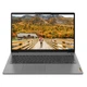 Ноутбук, Lenovo, IdeaPad, 15. 6, AMD Ryzen 7 5700U, AMD Radeon, 16GB DDR4, SSD 512GB, Серый, - изображение 1
