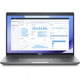 Високопродуктивний- ноутбук Dell Precision 3490 Intel® Core™ Ultra 7 165H, NVIDIA RTX 500 Ada, 32 ГБ DDR5, 1 ТБ SSD, 14- дюймовим сенсорным экраном FHD — максимальна потужність і мобільність - изображение 1