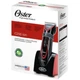 Машинка для стрижки Oster C200 Ion (76110-850) - изображение 2