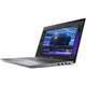 Високопродуктивний- ноутбук Dell Precision 3490 Intel® Core™ Ultra 7 165H, NVIDIA RTX 500 Ada, 32 ГБ DDR5, 1 ТБ SSD, 14- дюймовим сенсорным экраном FHD — максимальна потужність і мобільність - изображение 9